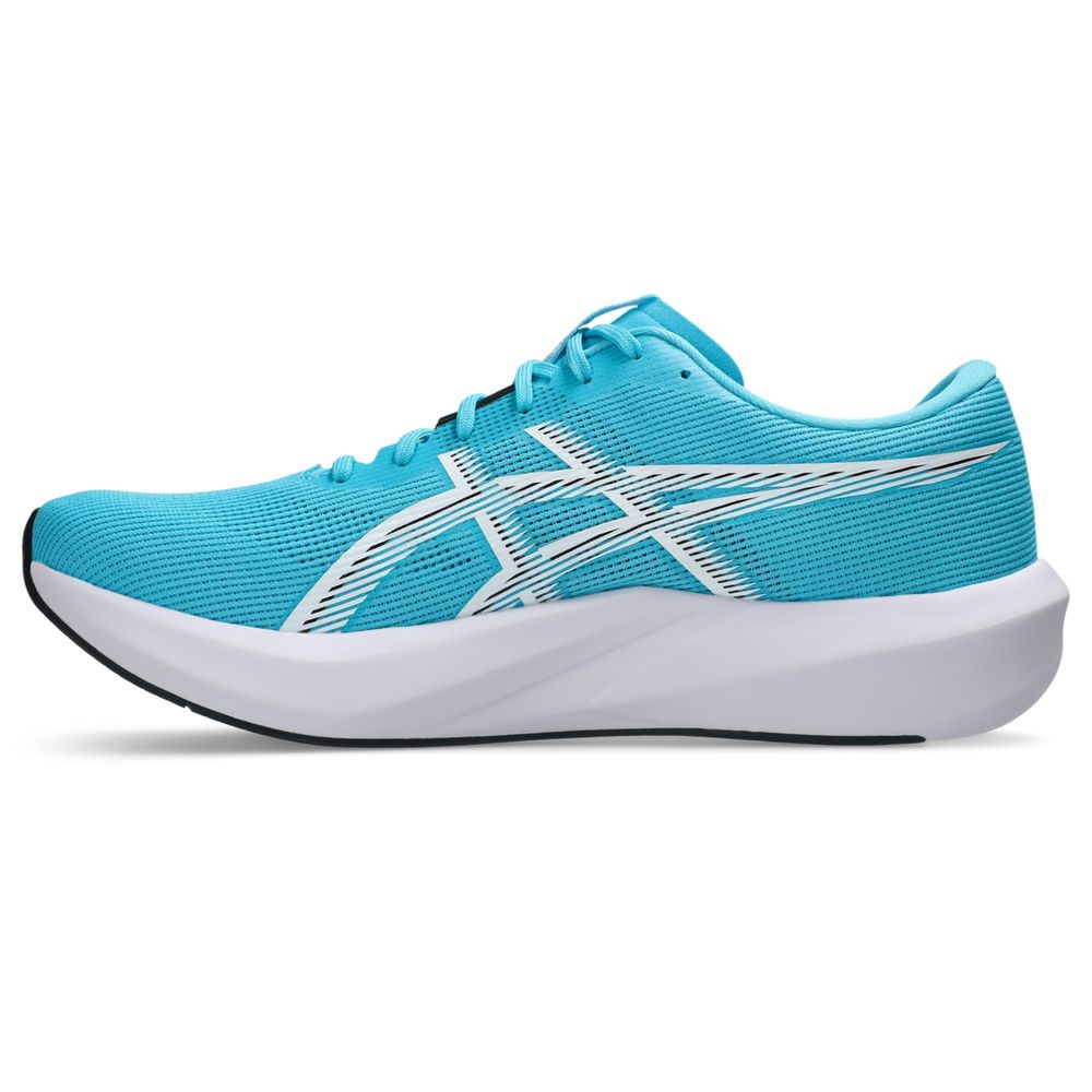 アシックス asics ランニングシューズ ユニセックス HYPER SPEED 6 ハイパースピー...