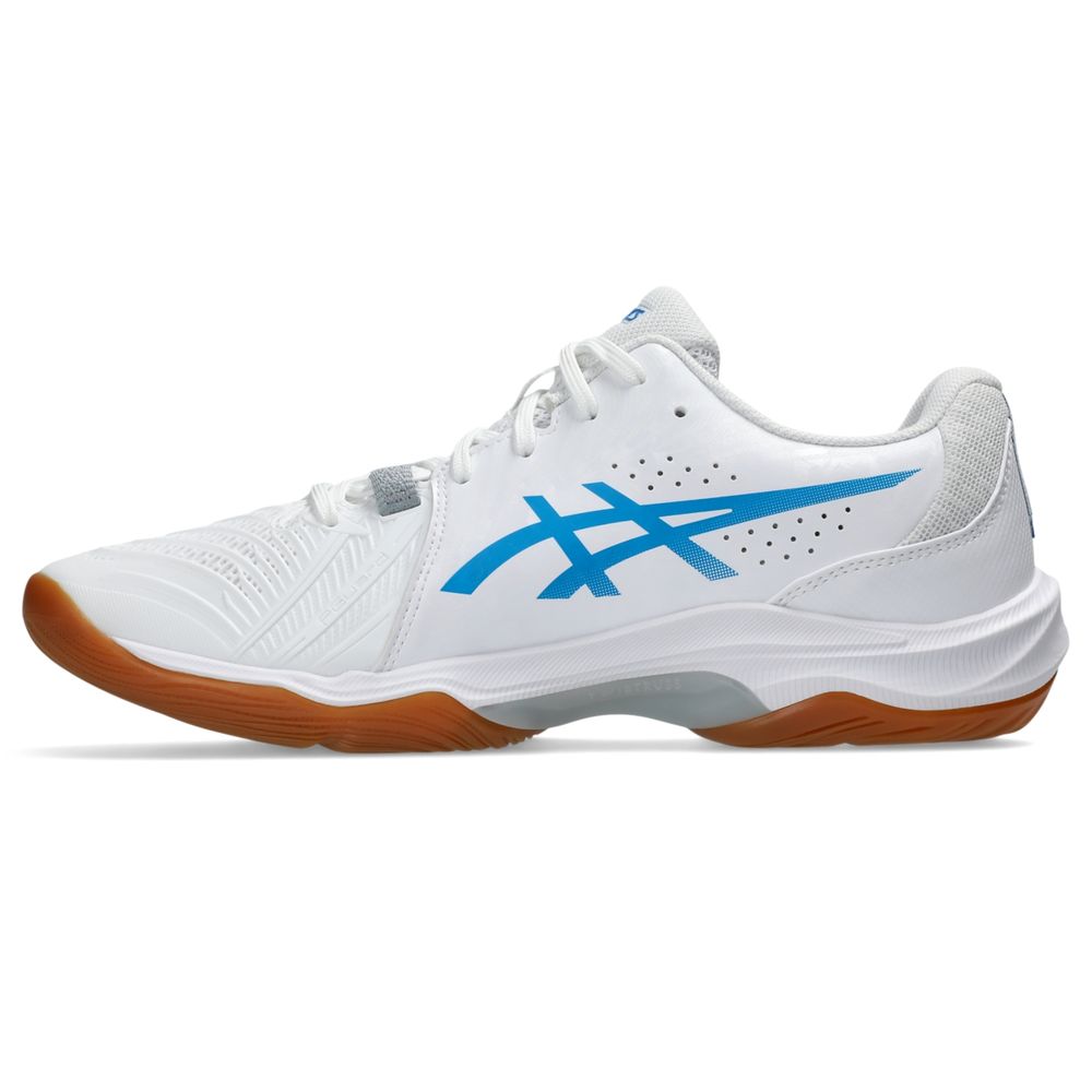 アシックス asics バドミントンシューズ ユニセックス COURT CONTROL FF 4 コート...