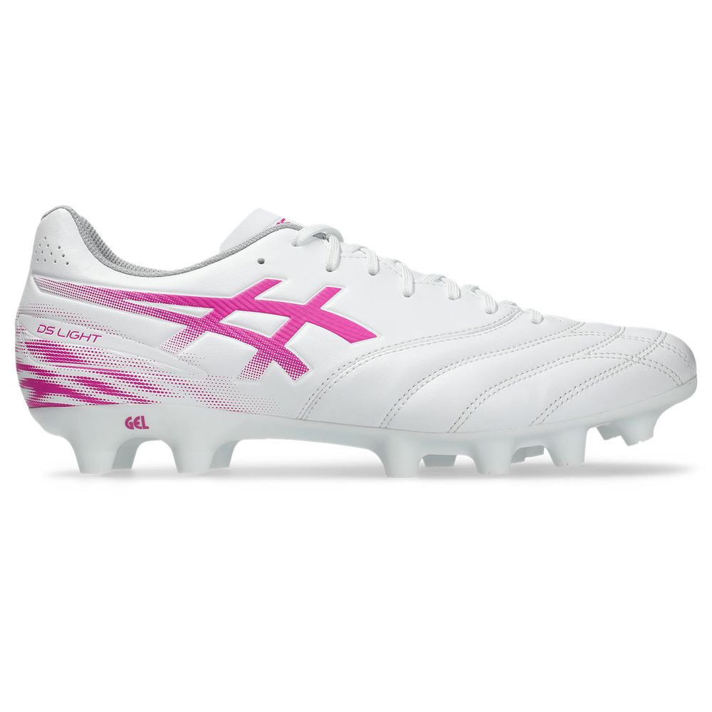 Rakuten - アシックス asics サッカーシューズ ユニセックス DS LIGHT CLUB ライトクラブ TF WIDE 1103A128-101