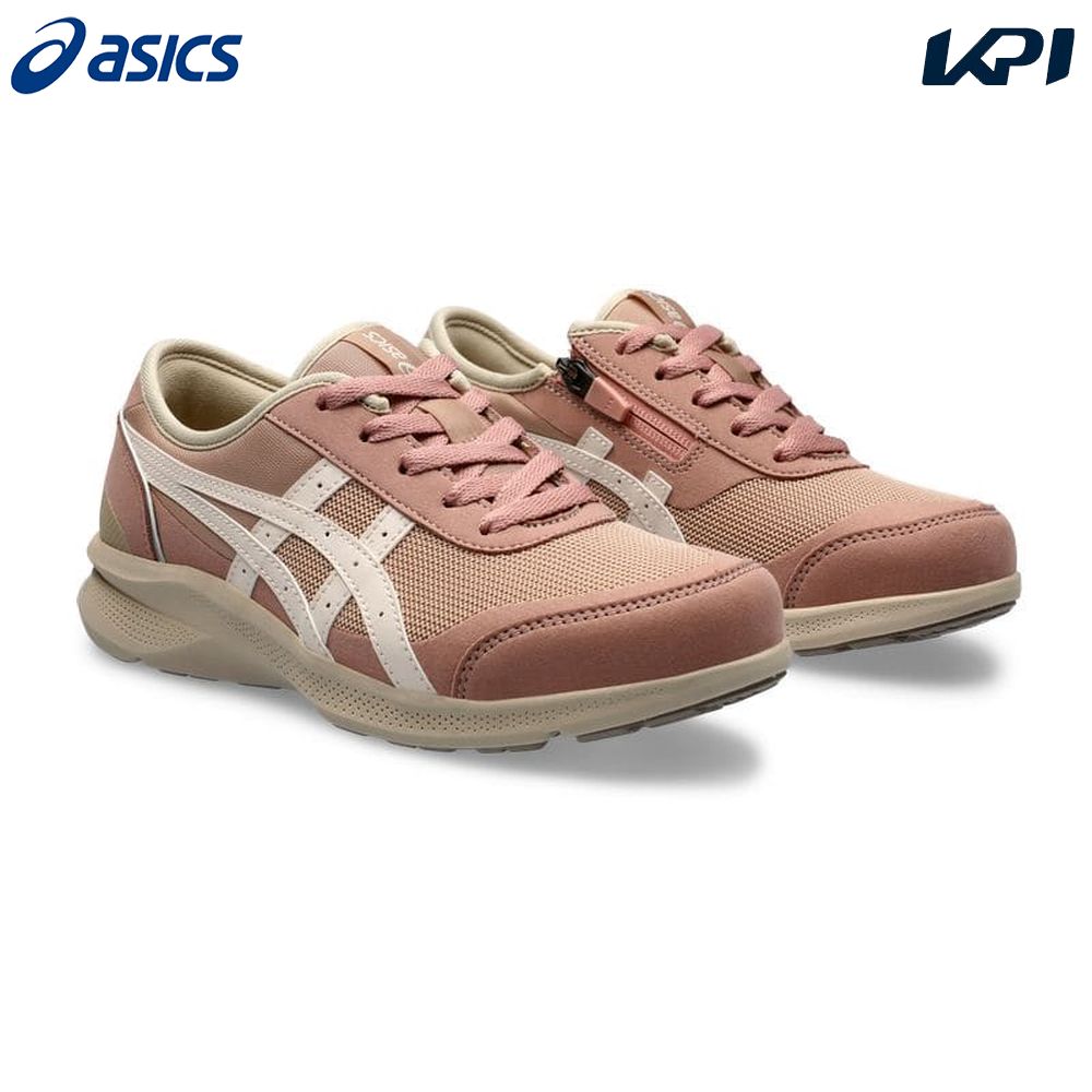 å asics 󥰥塼 ǥ HADASHIWALKER W066 ϥ 1292A066-200
