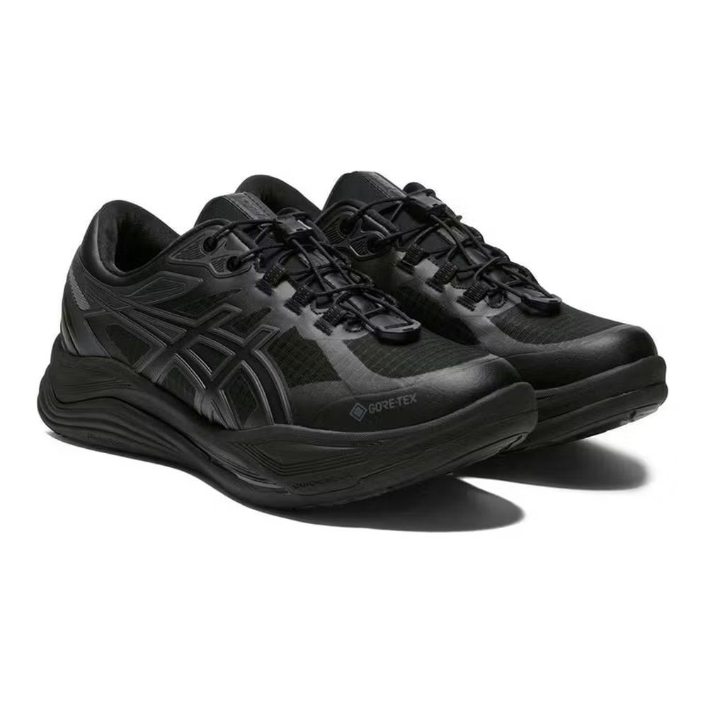 Other - アシックス asics ウォーキングシューズ ユニセックス GEL-RIDEWALK GTX 2 1293A044-001