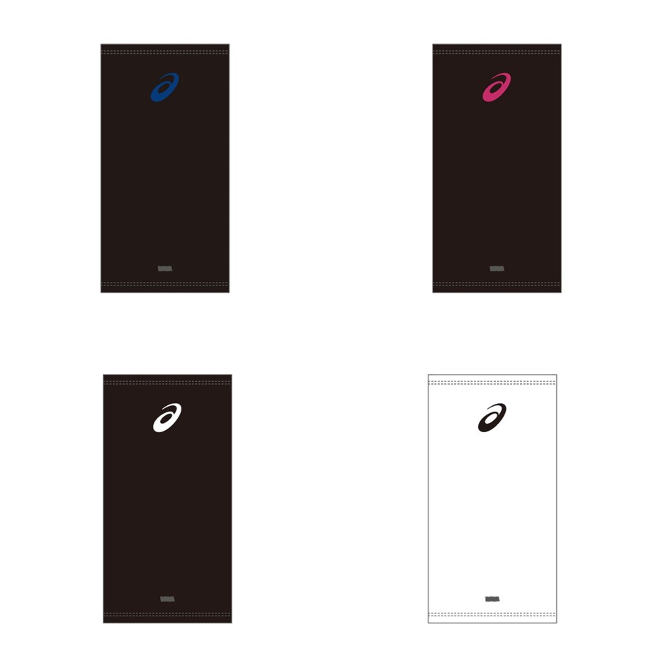 PブラックXアシックスブルー(001)PブラックXオペラ(002)PブラックXBホワイト(003)BホワイトXPブラック(100) メーカー希望小売価格はメーカーカタログに基づいて掲載しています。 ●アシックススポーツ工学研究所検証のPAD形状を採用し、フィット感を追求したジュニア向けのひじサポーター　その他：■参考寸法　パッド厚 約8mm　ひじまわり 約18?23cm 商品説明 ：●素材：レーヨン、ポリエステル、合成ゴム：サイズ：OS（ワンサイズ） アシックス asics フィットネス アクセサリー フィットネスアクセサリー JUNIOR ELBOW SUPPORTER 2023新製品