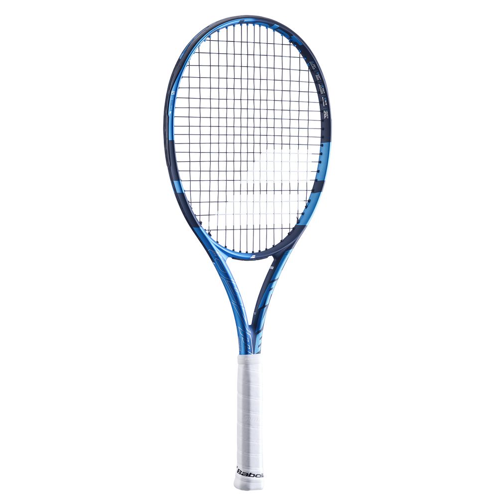 『即日出荷』バボラ Babolat 硬式テニスラケット PURE DRIVE LITE ピュア ドライブ ライト 2021 101443 フレームのみ