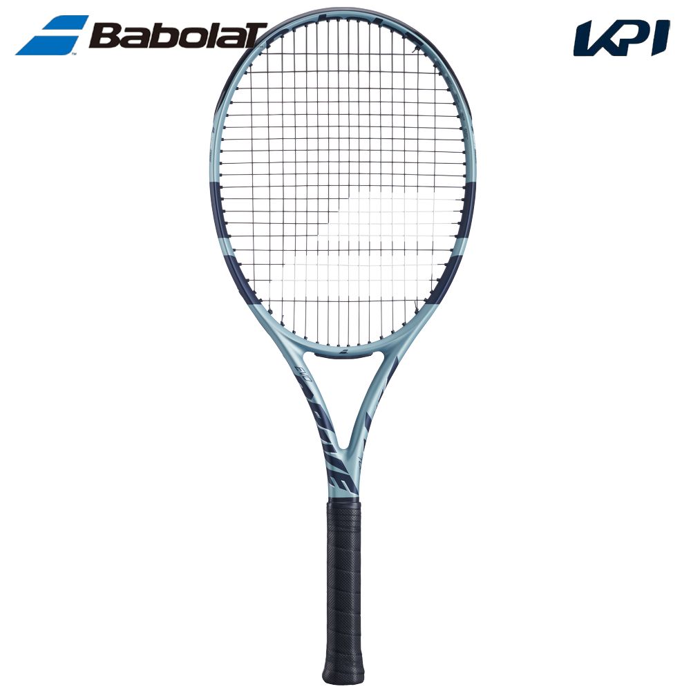 バボラ Babolat 硬式テニスラケット EVO DRIVE TOUR エボ ドライブ ツアー フレームのみ 101549