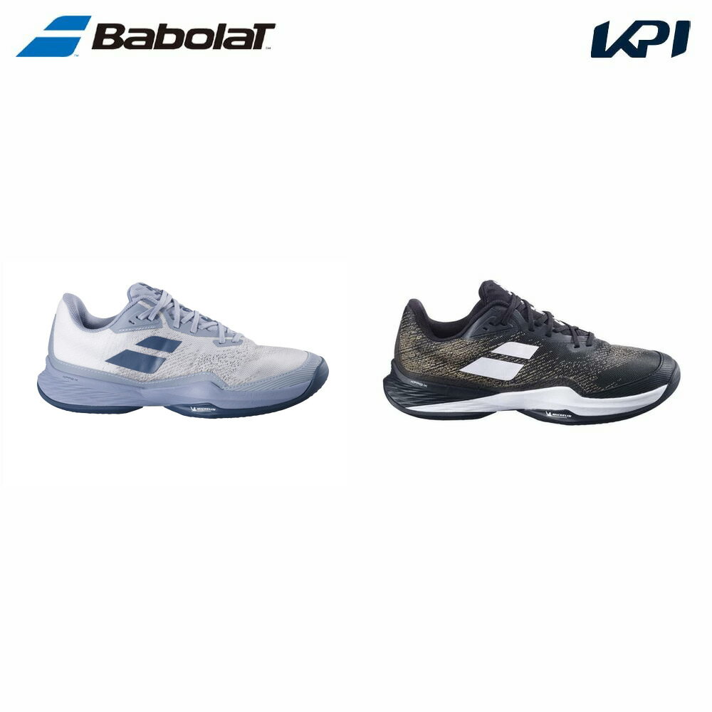Хܥ Babolat ƥ˥塼 ˥å JET MACH 3 SAND GRASS MEN å ޥå 3 ɥ饹 3A0S25B62...