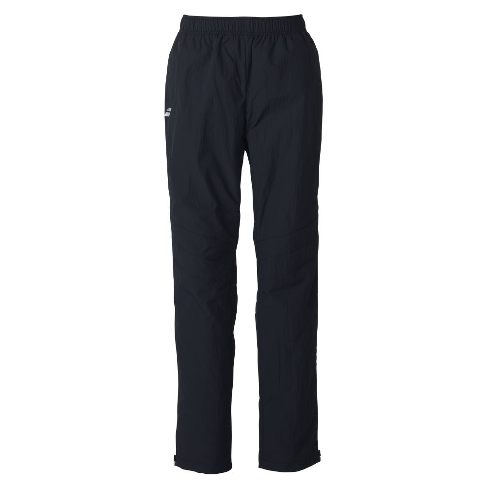 バボラ Babolat テニスウェア レディース VS PADDED PANTS パデッドパンツ BWT5270...