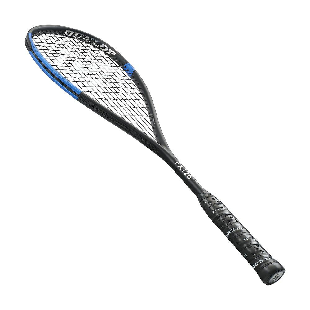 �ڥ��å�ĥ��夲�ѡۥ�����å� DUNLOP �����å���饱�å� 24 DSR FX128 PRO DSQ2401
