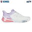 ケイ・スイス K・SWISS テニスシューズ レディース Ultrashot 4 HB ウルトラショット Women クレーコー..