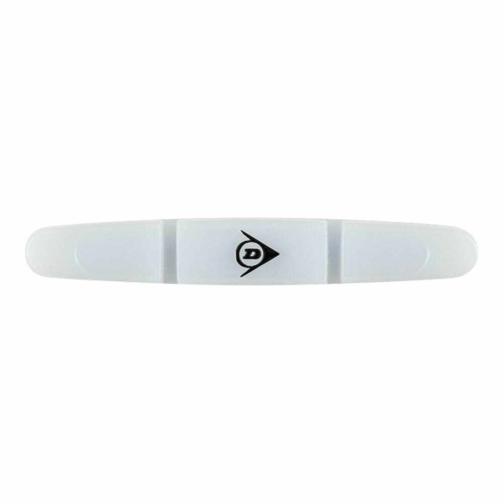 ������å� DUNLOP �ƥ˥���ư�ߤ� ���ȥ�󥰿�ư�ߤ��1������ DTA1101