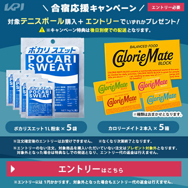 ������ͥ��򥵥ݡ��Ȥ���WellMe���㤨����оݤΥܡ��륻�åȤ�18,000�߰ʾ����+����ȥ꡼�����٤�ץ쥼��ȥ����ڡ��󥨥�ȥ꡼�ֹ�ɱ��祭���ڡ���ספβ����Ǥ������ʤ�1�ߤˤʤ�ޤ���