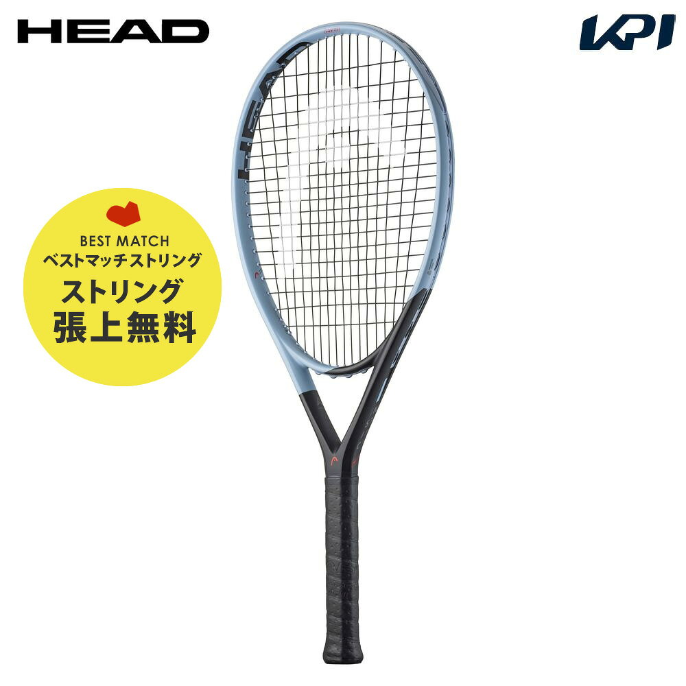 メーカー希望小売価格はメーカーカタログに基づいて掲載しています。 商品説明 ビーム：29mmヘッドサイズ：115平方インチ平均重量（フレーム)：230gバランス：375mmフレーム長：27.7インチストリングパターン：16/19 ヘッド HEAD テニス ラケット テニスラケット Instinct PWR 115 2025 インスティンクト PWR フレームのみ 2025新製品