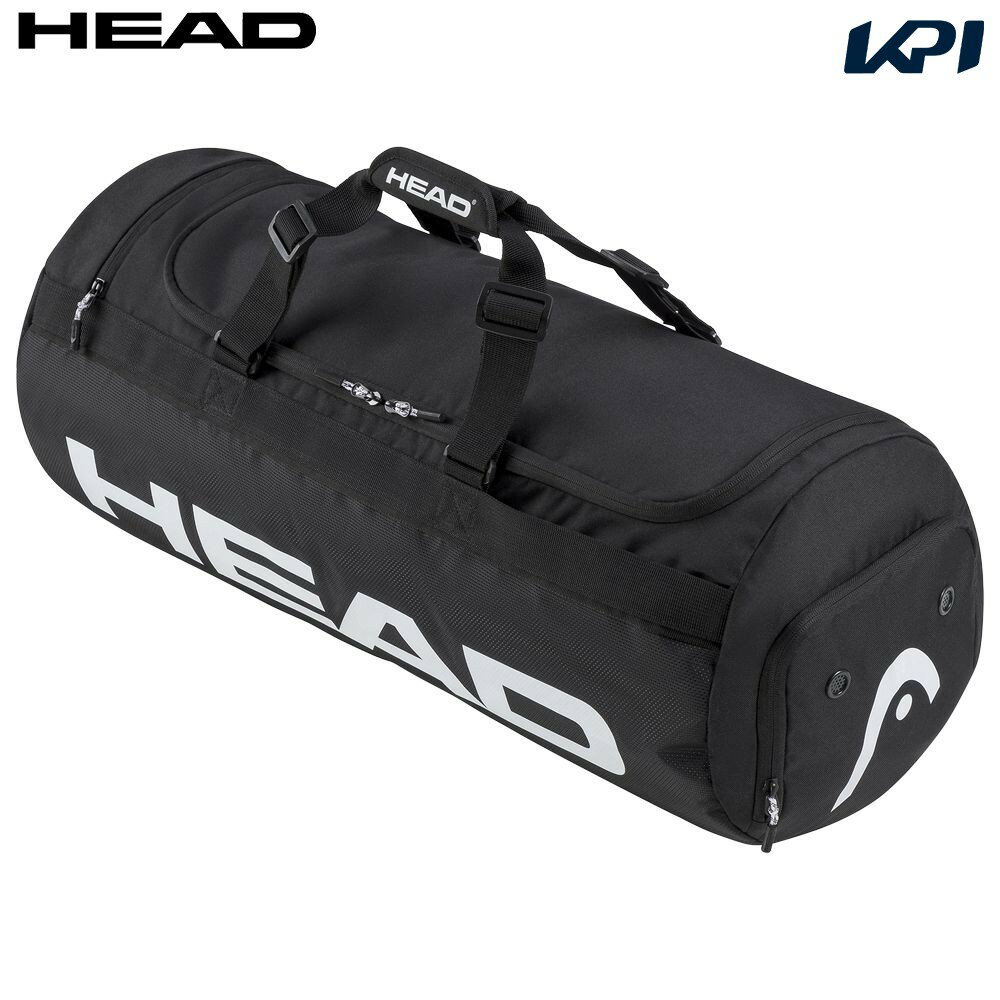 إå HEAD ƥ˥Хå Tour Sport Bag 50L BKWH ĥ ݡĥХå 260674