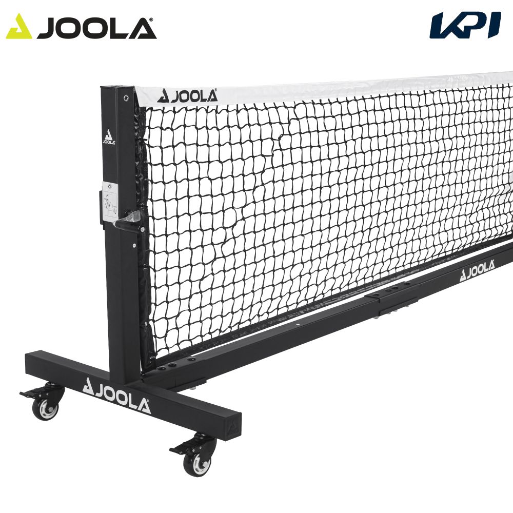 �衼�� JOOLA �ԥå���ܡ����������� �衼�� �ץ� �ԥå���ܡ��� �ͥåȡ�C�� �ۥ������� PANEP003000000