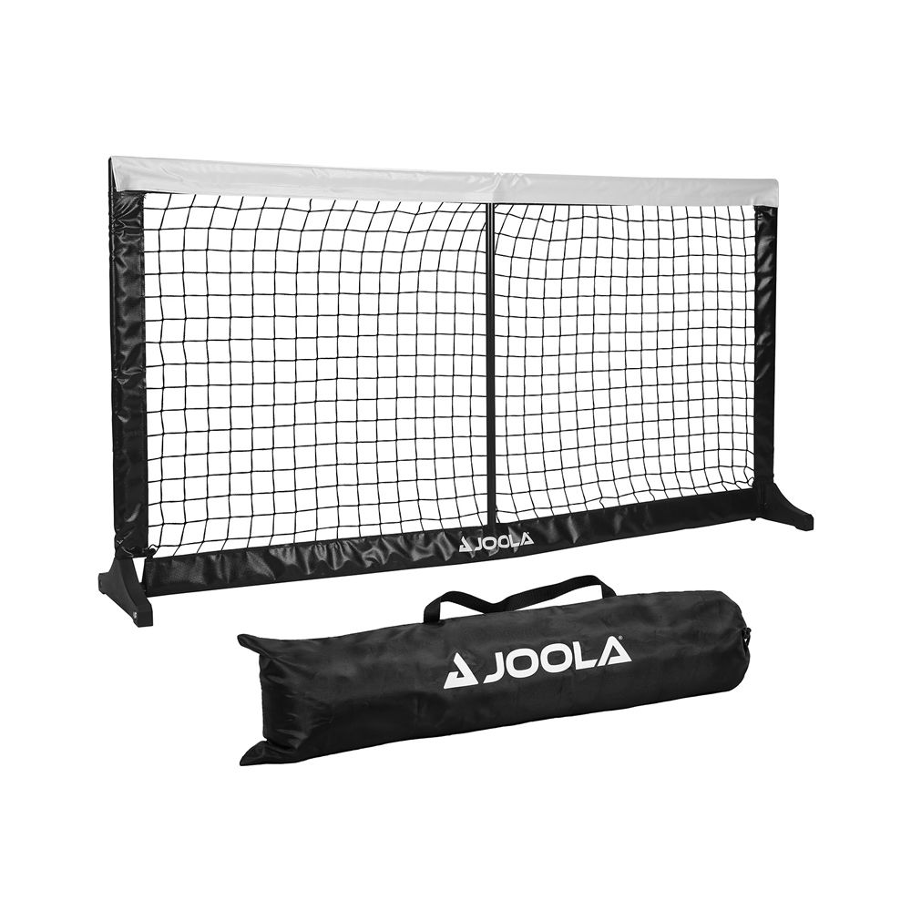 ヨーラ JOOLA ピックルボールネット コンパクト ピックルボール プラクティス ネット PANEP004000000 3月中旬出荷予定※予約