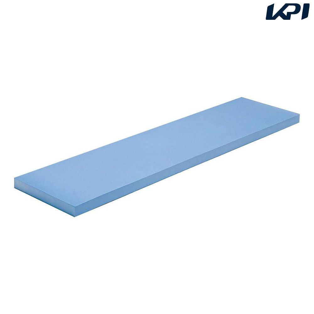 トーエイライト TOEILIGHT 水泳その他 ロングビート500 B3082B