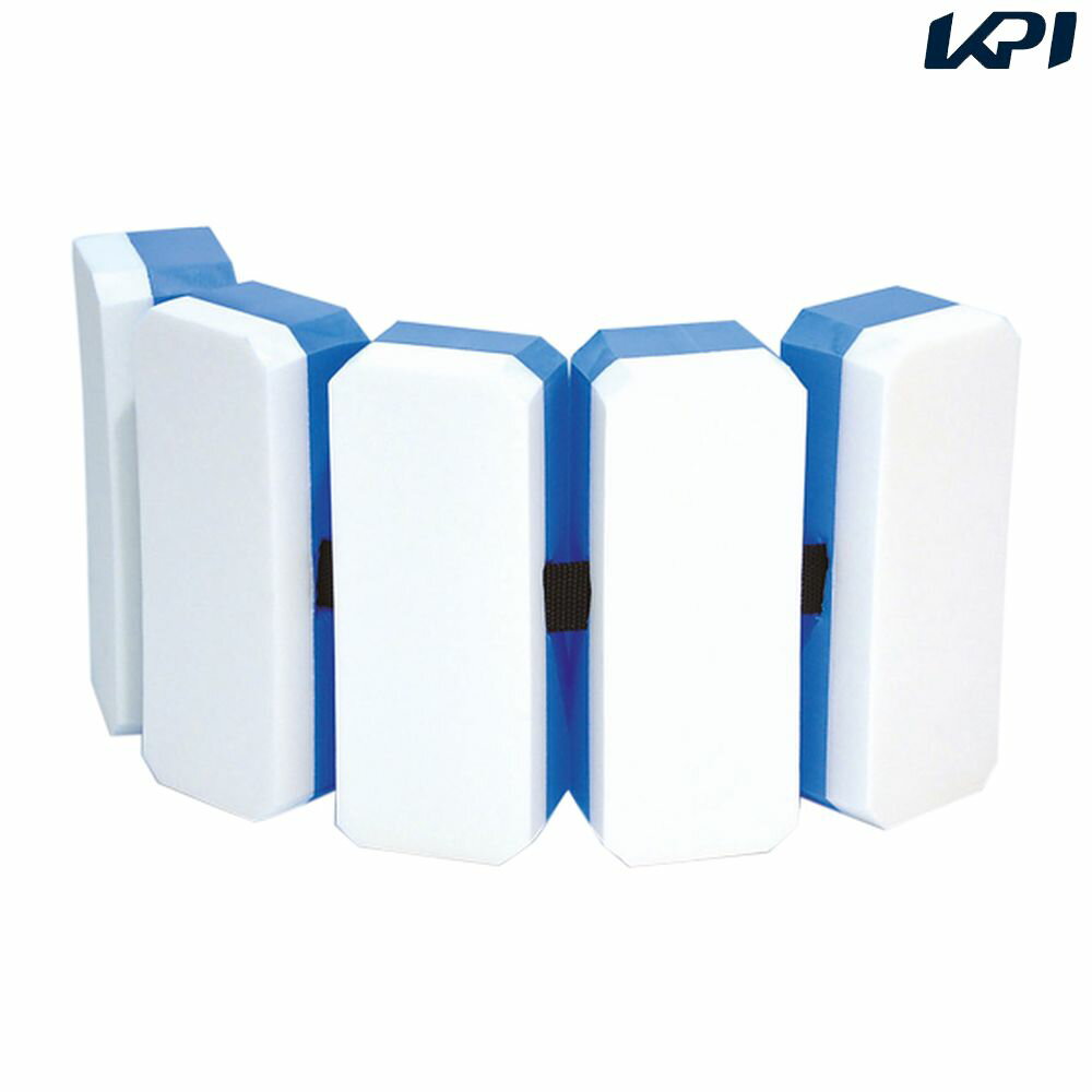 トーエイライト TOEILIGHT 水泳その他 スイムヘルパー B3141