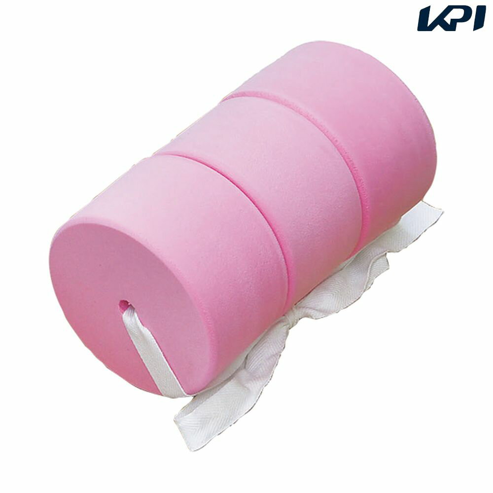 トーエイライト TOEILIGHT 水泳その他 カラーヘルパーEVA B3716R