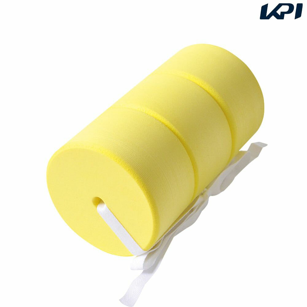 トーエイライト TOEILIGHT 水泳その他 カラーヘルパーEVA B3716Y