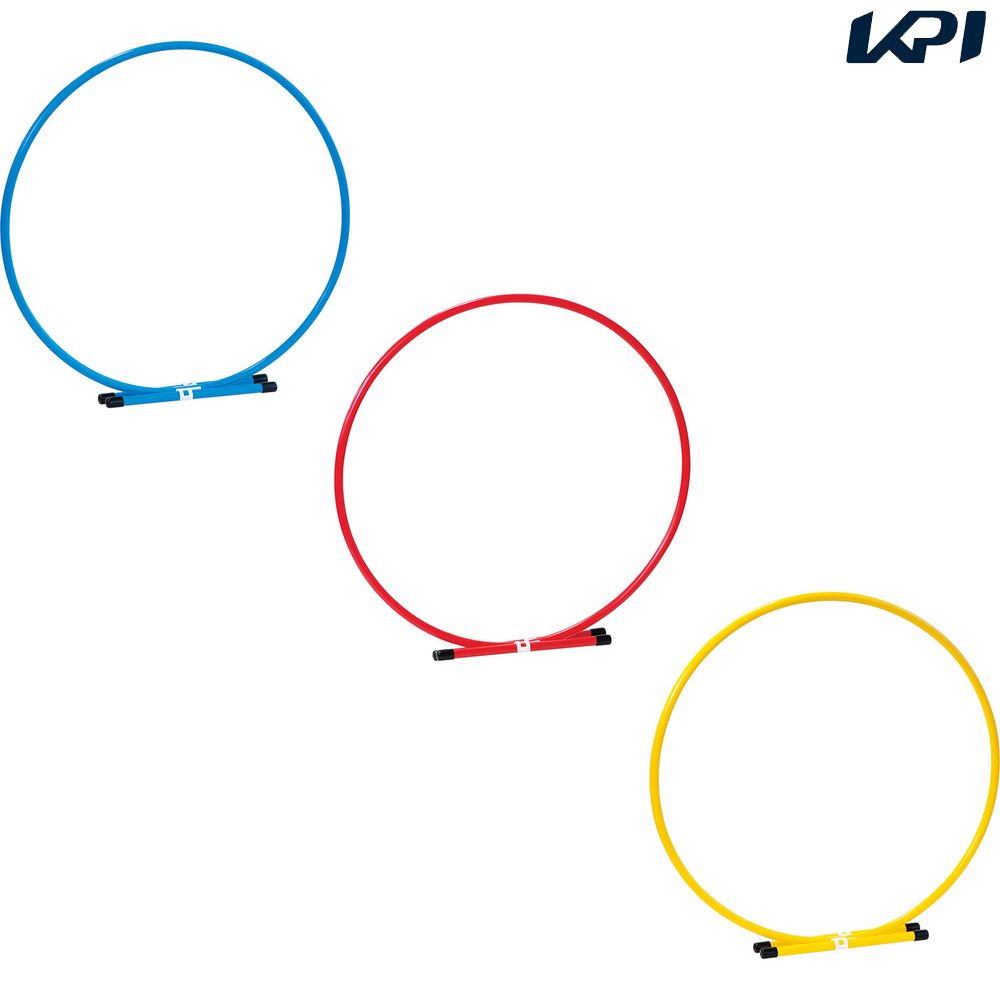 トーエイライト TOEILIGHT 水泳その他 ウォーターウエイトリング65 B4099