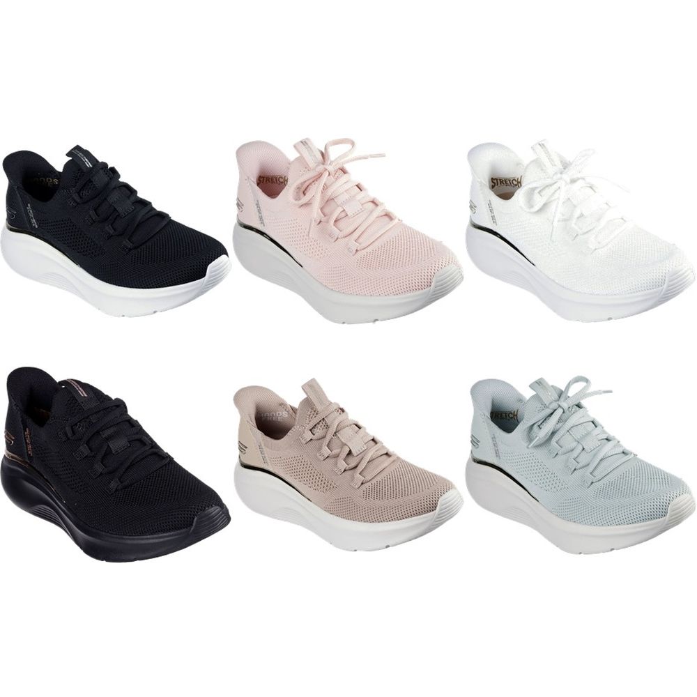 樂天商城 - スケッチャーズ SKECHERS カジュアルシューズ レディース BOBS B LOVE-TRUE DELIGHT 117617