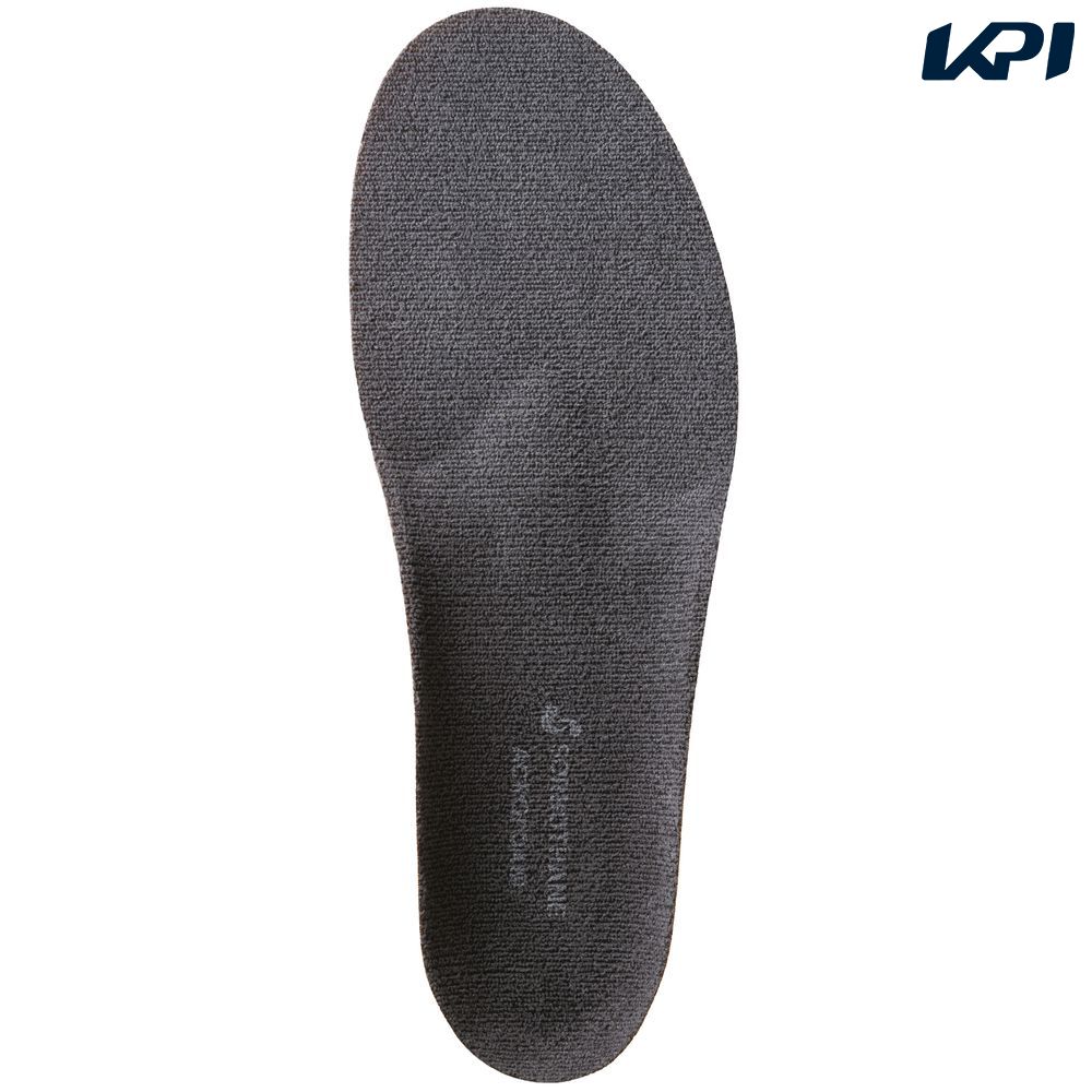 Rakuten - ソルボ SORBO 健康・ボディケアアクセサリー アスリートII グレー L 61580