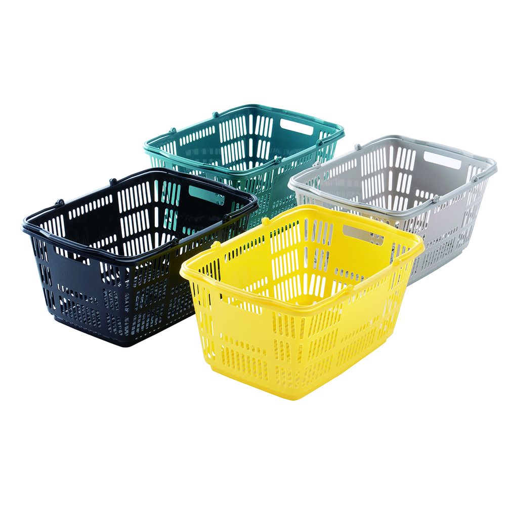 ブラック(10)フレンチグレー(30)イエロー(400)ブルーグリーン(715) メーカー希望小売価格はメーカーカタログに基づいて掲載しています。 商品説明 ：●材質=ポリプロピレン●「カラーをご指定ください」10＝ブラック、30＝フレンチグレー、400＝イエロー、715＝ブルーグリーン●取っ手が内側に倒れこむのを防止するストッパー付：●サイズ=長さ50.5cm×幅36cm×高さ25cm●自重=650g エバニュー EVERNEW 健康・ボディケア 設備用品 健康・ボディケア設備用品 フィットネス エクササイズ