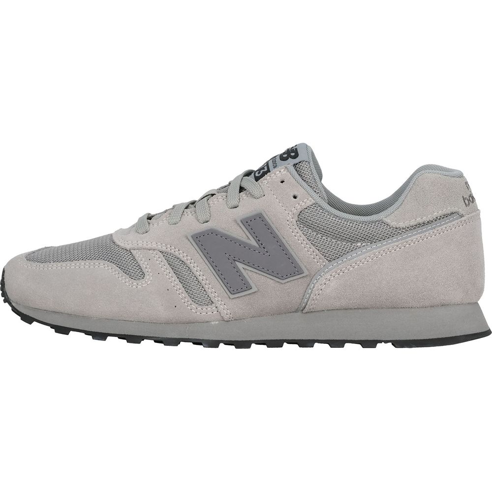 ニューバランス NEW BALANCE マルチSPシューズ ユニセックス 373 D M3733YUD