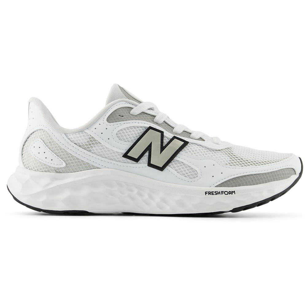 ニューバランス NEW BALANCE ランニングシューズ メンズ Fresh Foam Arishi v4 Tiralux MARISTW42E