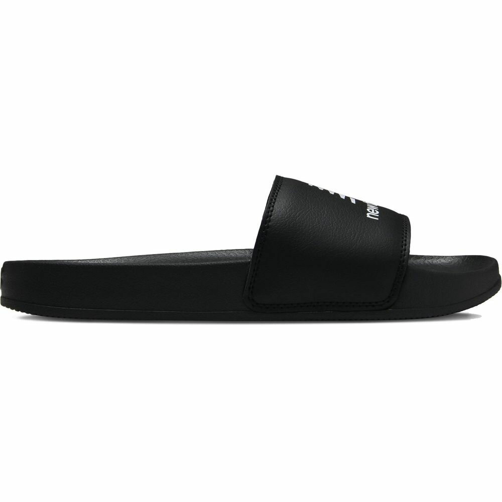 Rakuten - ニューバランス NEW BALANCE マルチSPシューズ ユニセックス 050 Slide SUF050E2D