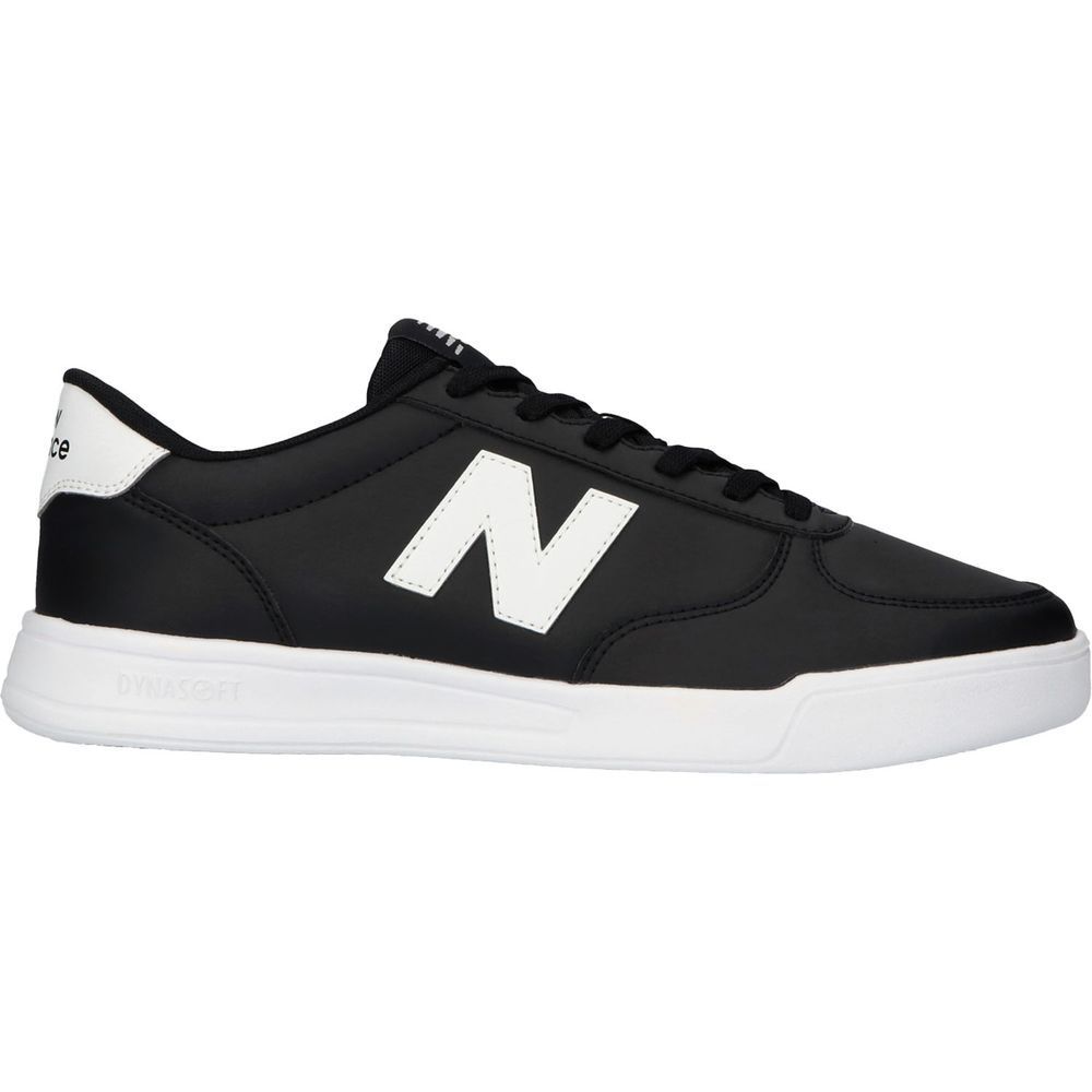 Shoes - ニューバランス NEW BALANCE マルチSPシューズ ユニセックス CT30 CT30SB2D