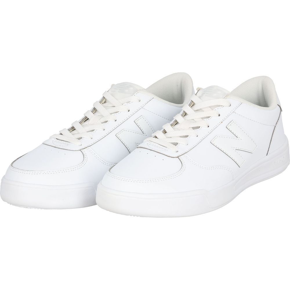 ニューバランス NEW BALANCE マルチSPシューズ ユニセックス CT30 CT30SC2D