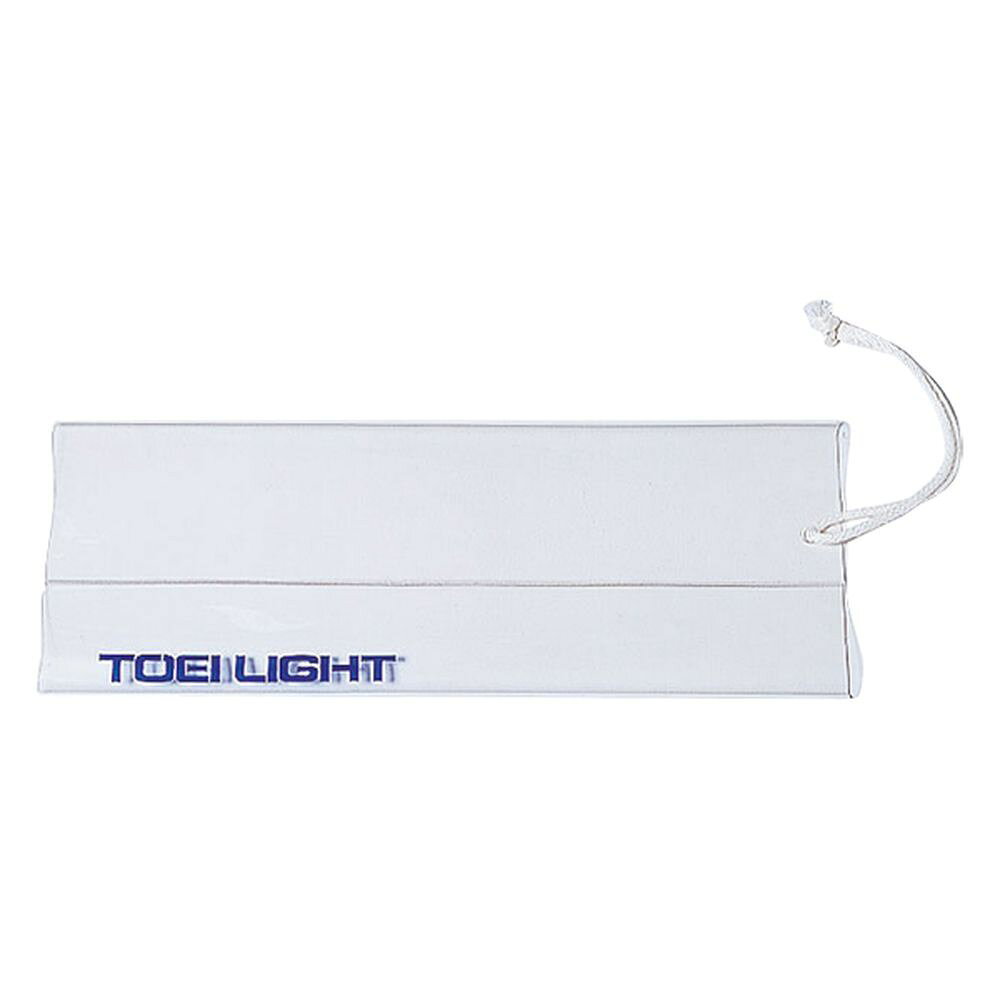 樂天商城 - トーエイライト TOEILIGHT 学校機器設備用品 ターンバックルカバー60 B2228
