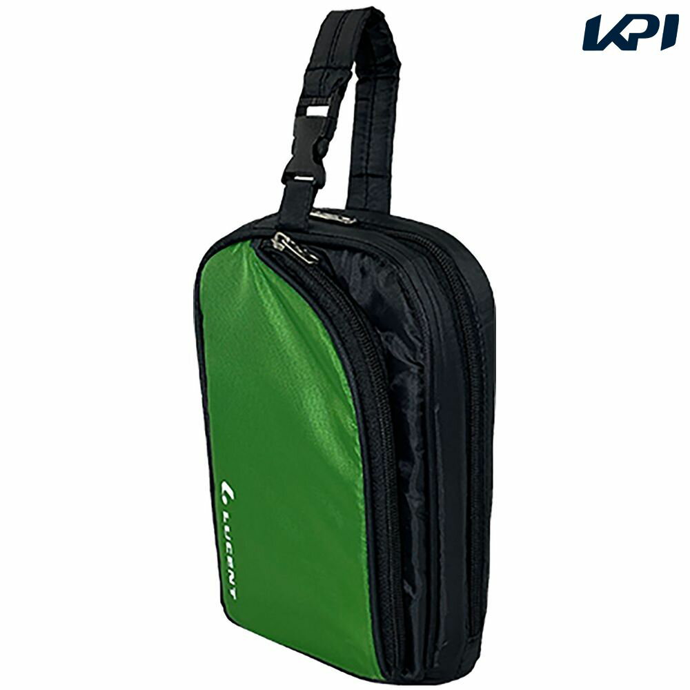 Rakuten - ルーセント LUCENT テニスバッグ・ケース ペットボトルケース XLB3795