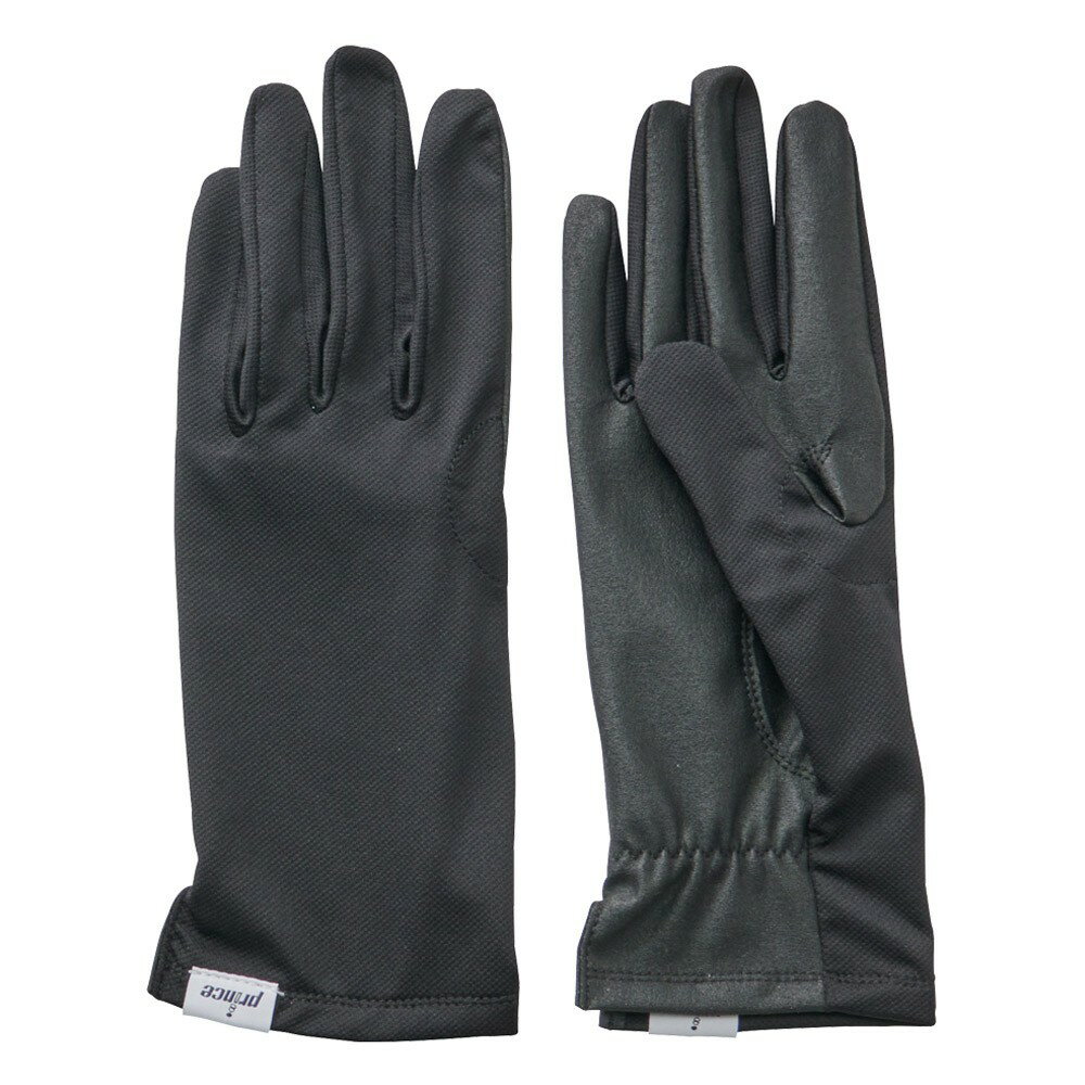 �֥ݥ�����ȡ�ؤ�����̵���ץץ�� Prince �ƥ˥����������꡼ ��ǥ����� ���ݥ������� ���󥰡ʷ�ʤ��� PG984