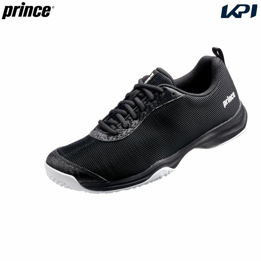 ブラック×ホワイト(230) メーカー希望小売価格はメーカーカタログに基づいて掲載しています。 メッシュアッパーでソフトな足入れ感を実現した軽量コンフォートモデル。 商品説明 カラー：ブラック×ホワイト(230)足幅：3E相当アッパー：人工...