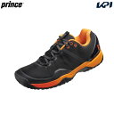 プリンス Prince テニスシューズ ユニセックス TOUR PRO Z 7 CG ツアー プロ ゼット 7 CG DPSZC19-244 12月下旬発売予定...
