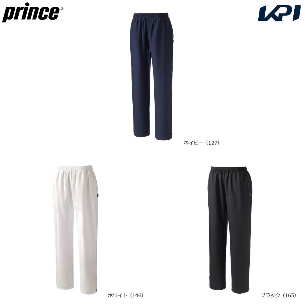 �ץ�� Prince �ƥ˥������� ��˥��å��� ������ɥѥ�� MS6602 2026SS