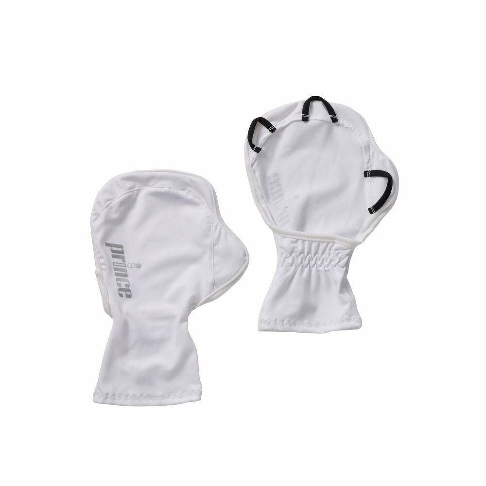 プリンス Prince テニス手袋・グローブ 手甲グローブ PG994 4月下旬発売予定※予約