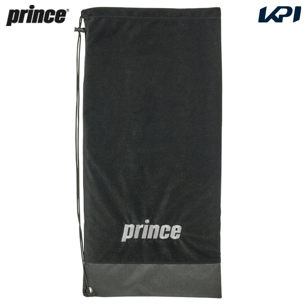 Prince - プリンス Prince テニスバッグ・ケース PR SERIES スリングバッグ PR900 ラケットケース