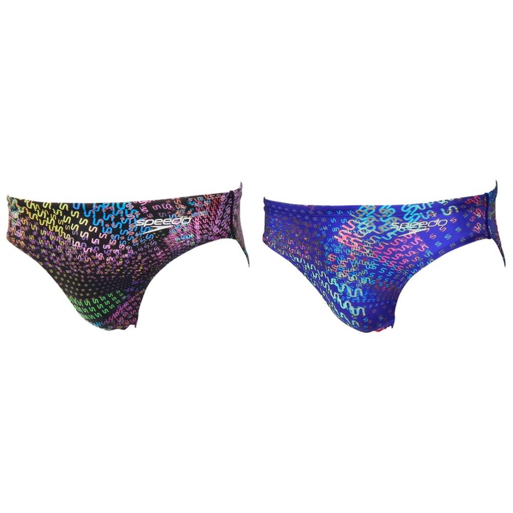 スピード Speedo 水泳水着 メンズ FLEX SV BOOM SC42608F