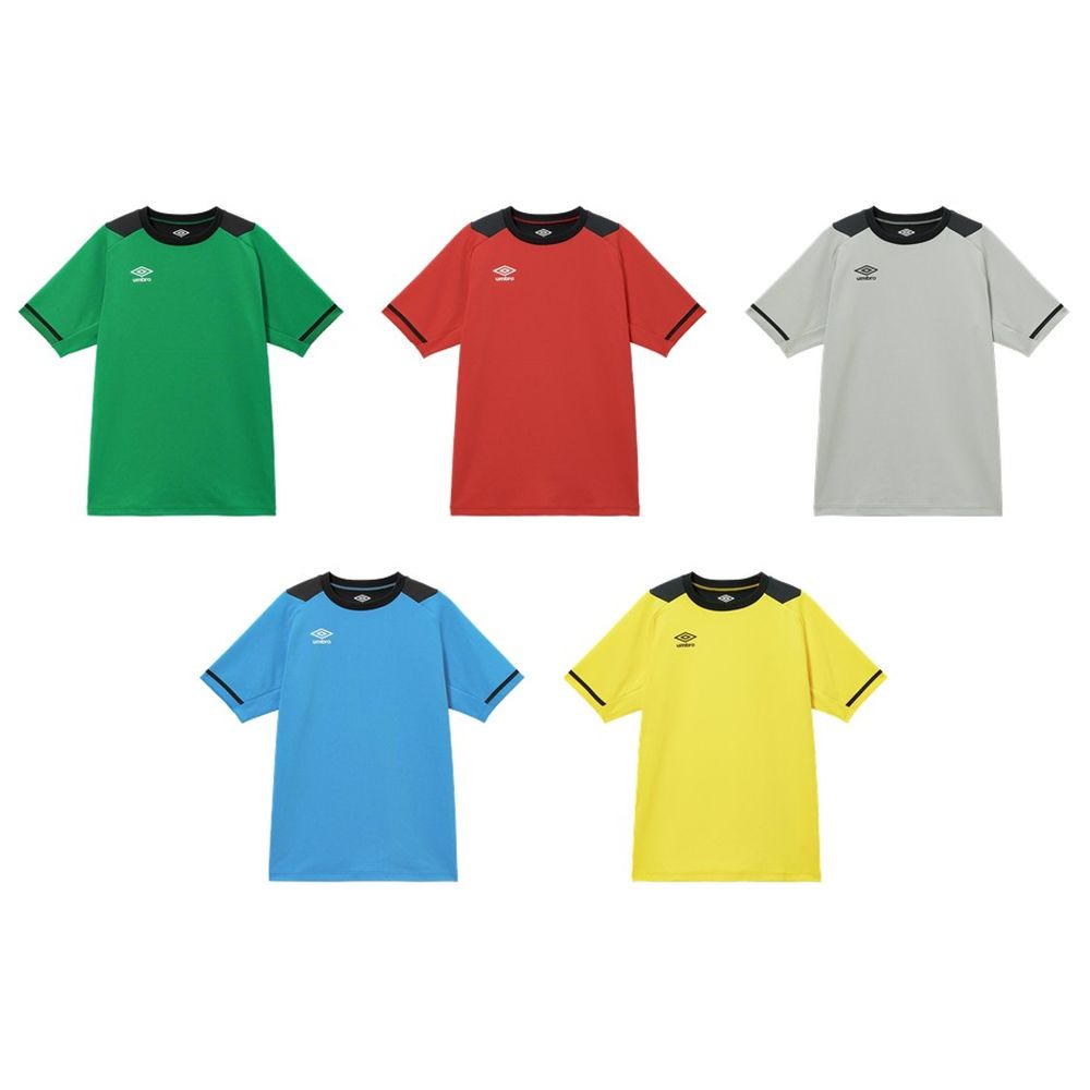 ����֥� UMBRO ���å��������� ��˥��å��� ȾµGK����� UF5FHS01MA 2026SS