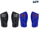 アンブロ UMBRO サッカーアクセサリー ジュニア ジュニア用シンガード UJS4600