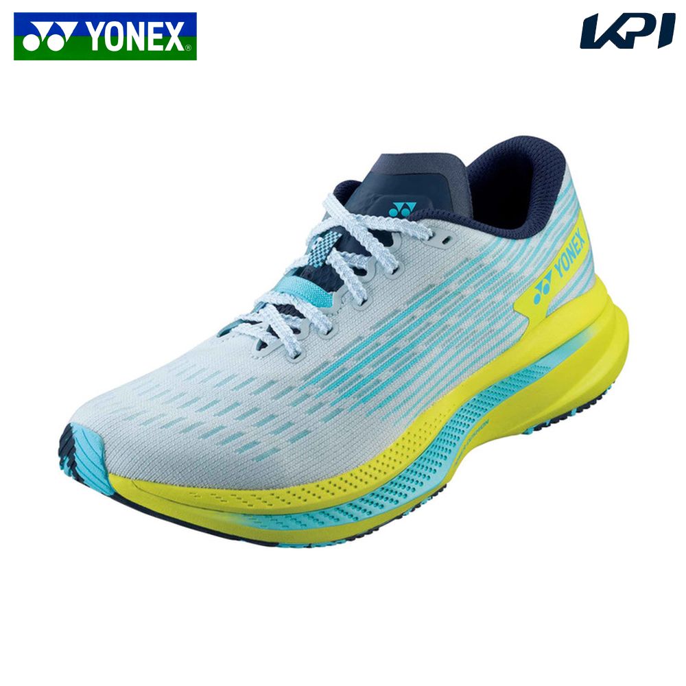 ヨネックス YONEX ランニングシューズ メンズ カーボンクルーズSRメン SHRSR1M-403