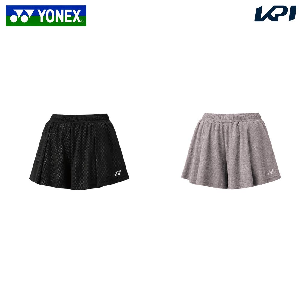 ͥ򥵥ݡȤWellMe㤨֥ͥå YONEX ƥ˥ ǥ 󥺥硼ȥѥ 25109 2025SSפβǤʤ5,980ߤˤʤޤ