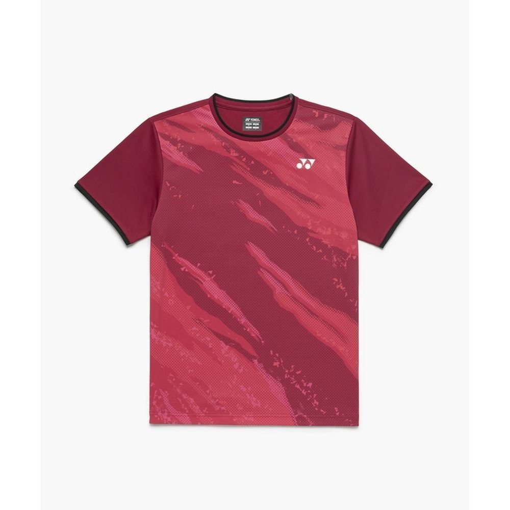 �ھ岼���åȡۥ�ͥå��� YONEX �ƥ˥������� ��˥��å��� �����ॷ��ġʥե��åȥ�������ˡߥϡ��եѥ�� 10739-15150-1