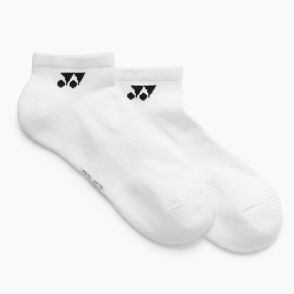 『即日出荷』「3足セット」ヨネックス YONEX テニスウェア レディース ウィメンズ ...