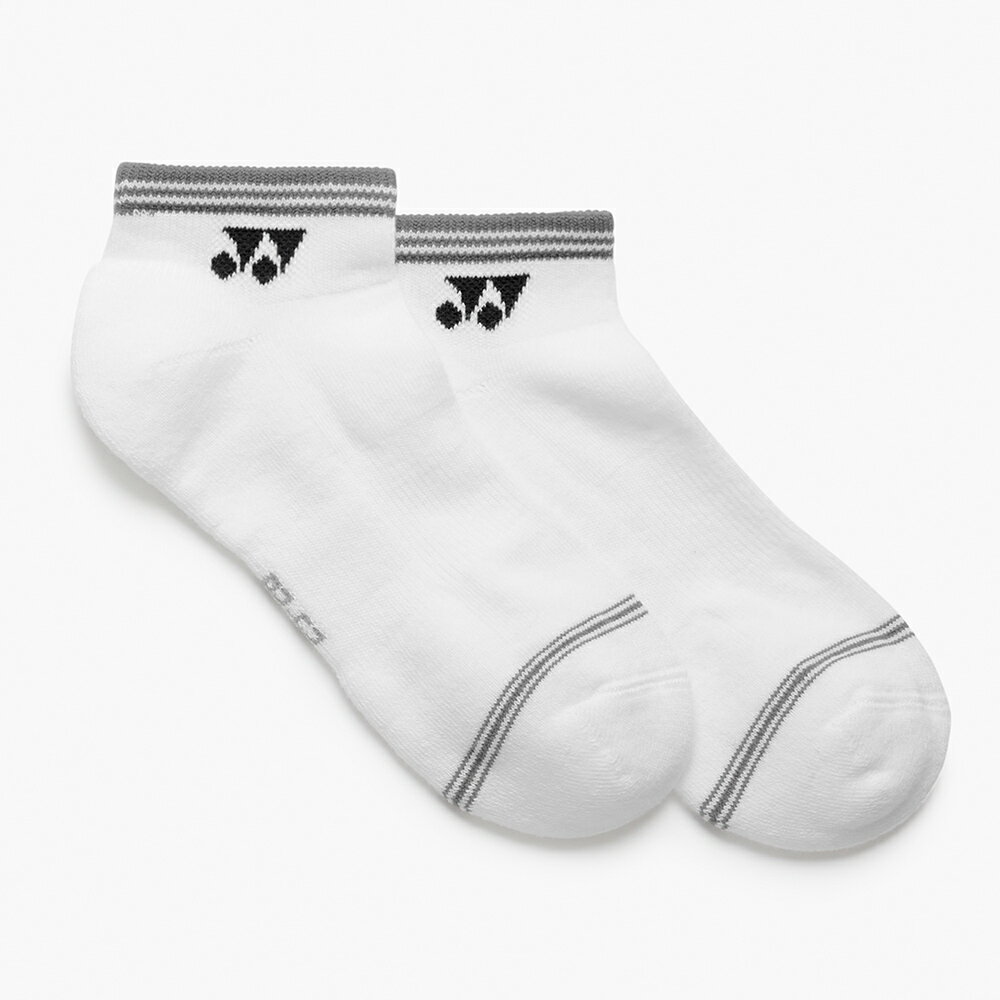 『即日出荷』「3足セット」ヨネックス YONEX テニスウェア レディース ウィメンズ ...