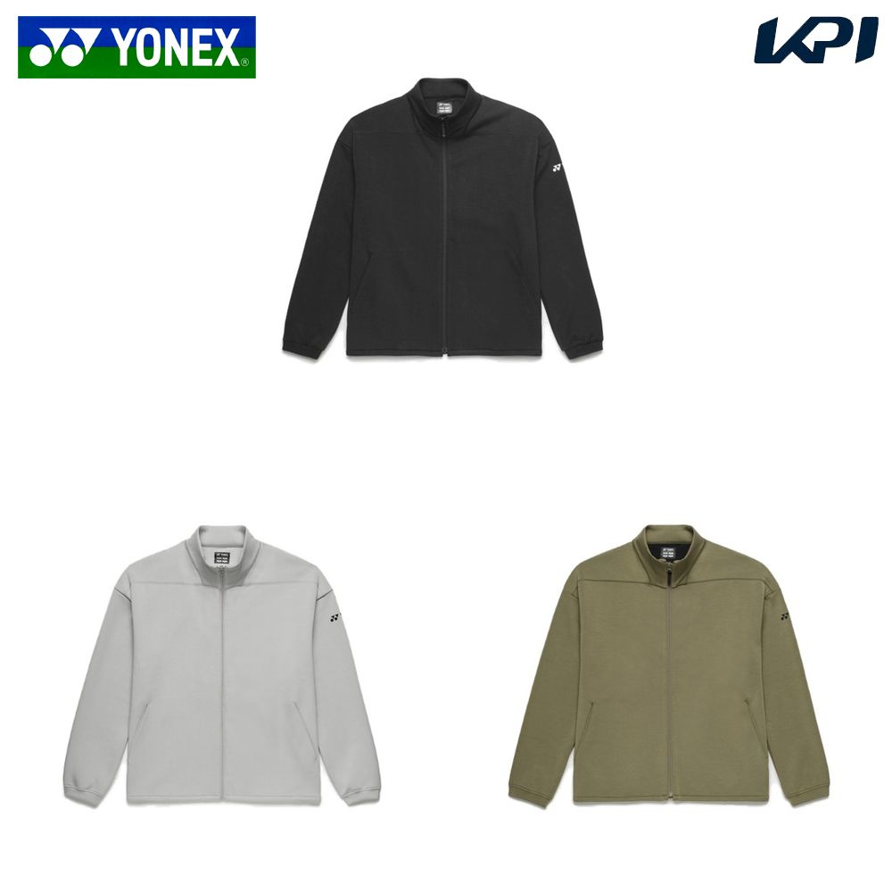 ��ͥå��� YONEX �ƥ˥������� ��˥��å��� ��˥˥åȥ������ॢ�åץ���� 50193 2026SS