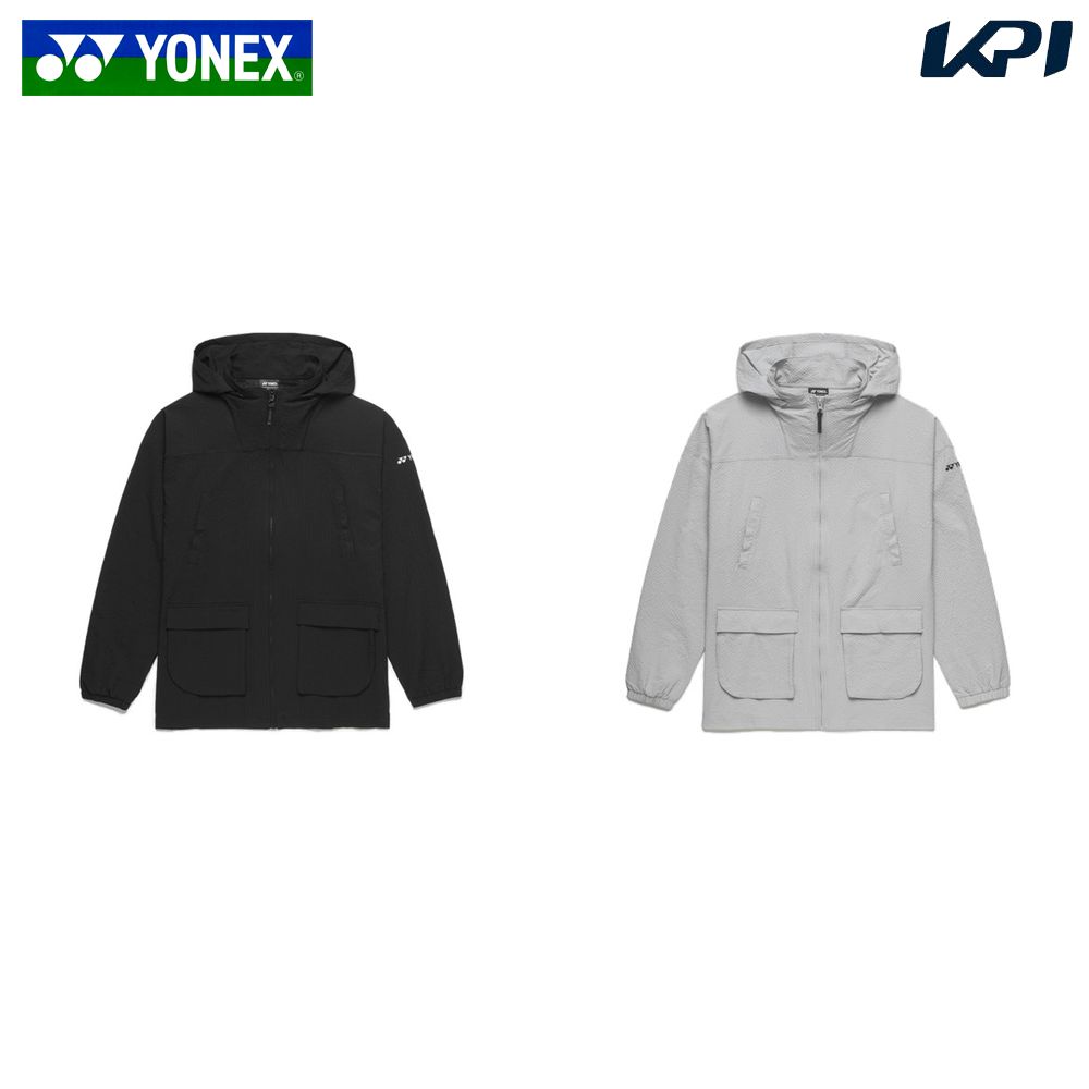 ��ͥå��� YONEX �ƥ˥������� ��˥��å��� ��˥������ॢ�åץ���� 50197 2026SS