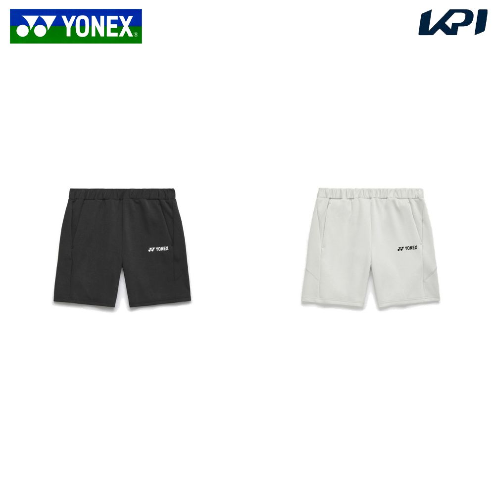 ��ͥå��� YONEX �ƥ˥������� ��˥��å��� ��˥˥åȥϡ��եѥ�� 60194 2026SS